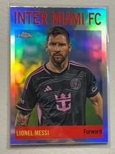 2024 Topps Finest MLS Soccer Checklist Guide in-content 13