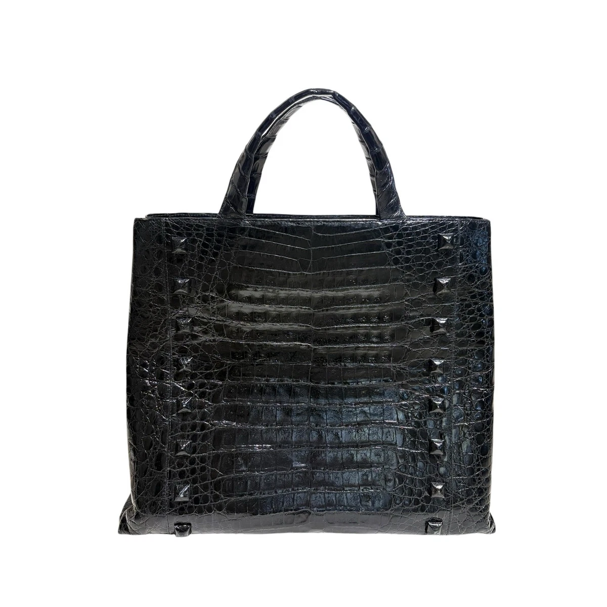 Nancy Gonzalez Satchel Bags & Handbags for Women for sale | eBay
