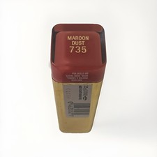 MAX FACTOR X Colour Elixir Lipstick #735-Maro...