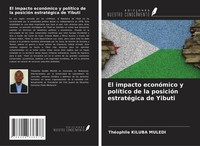 ThéOphile Kiluba Muledi | El Impacto EconóMico Y PolíTico De La PosicióN...