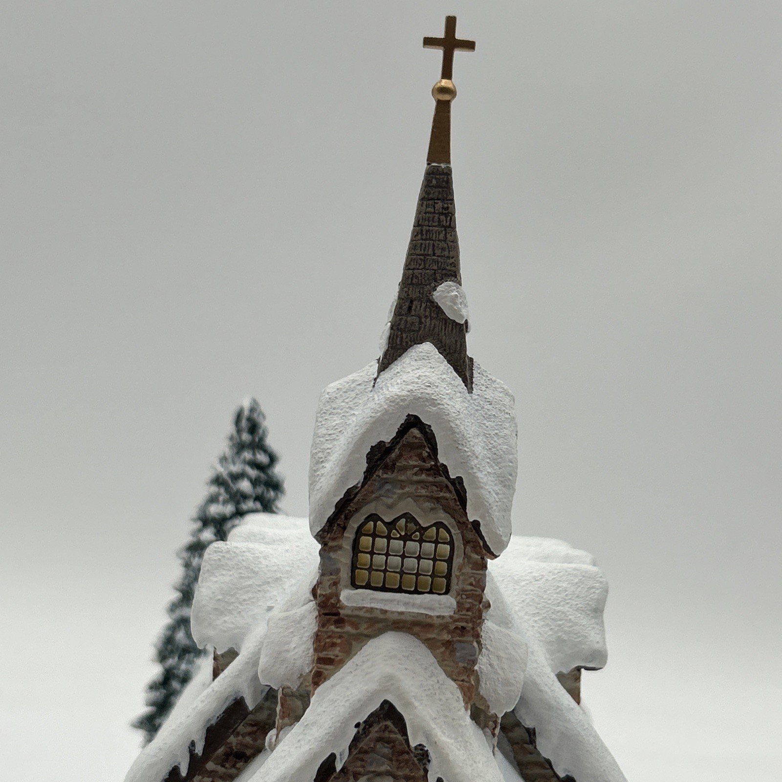 Picture 3 of 14