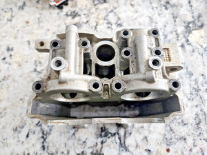 AmxMoto | eBay Stores
