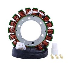 STATOR HON CBR900RR / CBR919RR 1993-1999 (RMS010-104039)