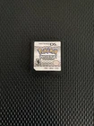 Pokemon White - Nintendo DS - READ - Tested - NDS