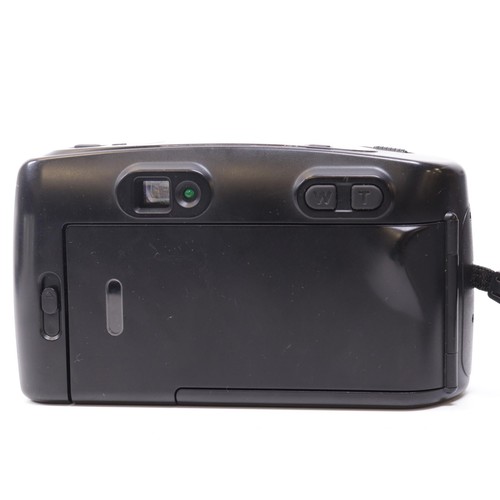 Vivtar Series 1 440PZ Compact 35mm Film Camera FZ VM6175 - Picture 5 of 12