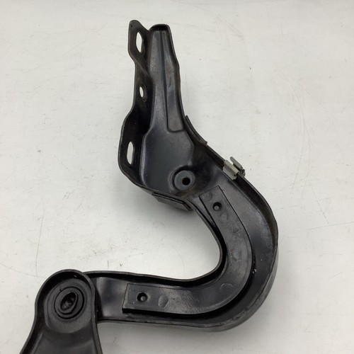 Genuine Porsche 911 912 930 Right Front Trunk Bonnet Hinge OEM Used | Free Ship - Bild 9 von 9