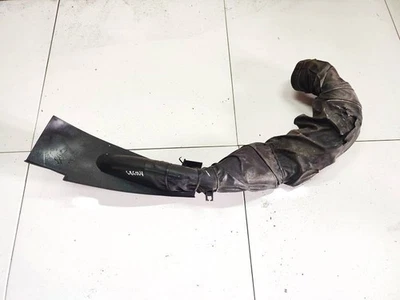 Opel Insignia 2010 Intake Hose (Air HOSE)(Air Pipe) USED, Genuine FR2463873-75 - Photo 1/4