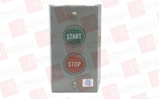 ASEA BROWN BOVERI H112G1 / H112G1 (NEW IN BOX)