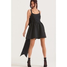 Loveshack Fancy Spin Dress Sz 2