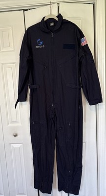 ROTHCO Flight Suit G Force Intermediate Medium