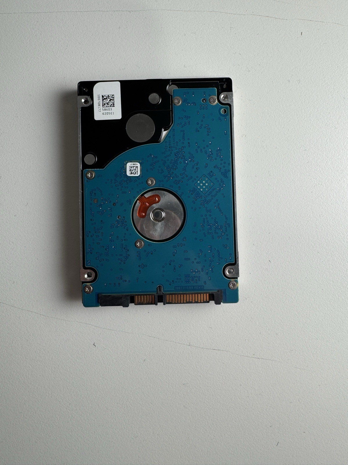 Picture 2 of 2