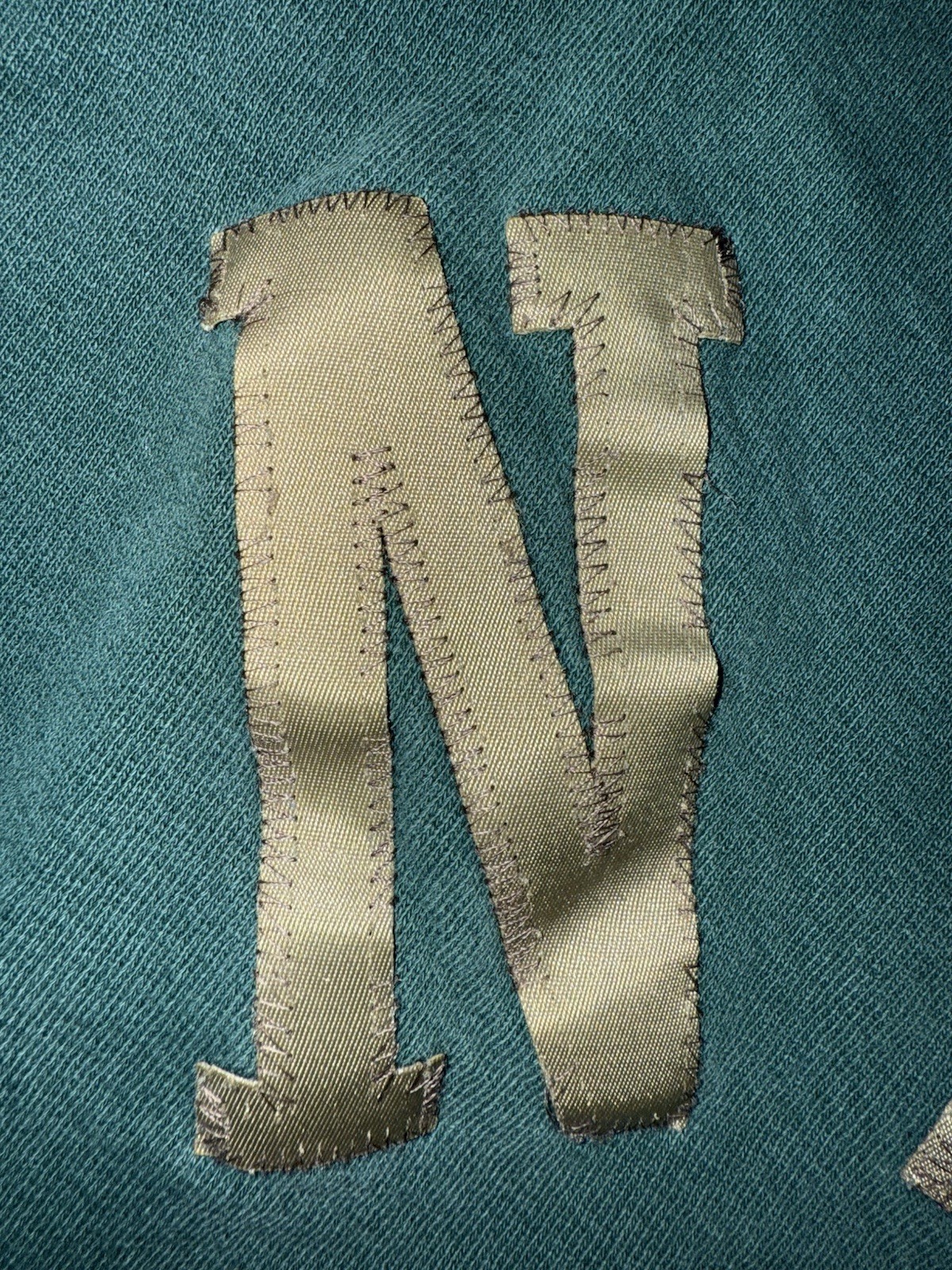 Picture 5 of 12