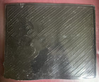 1999 UTILITY MAT - 14" X 17" - LOONEY TUNES - TASMANIAN DEVIL - NEW WITH TAG — photo 4