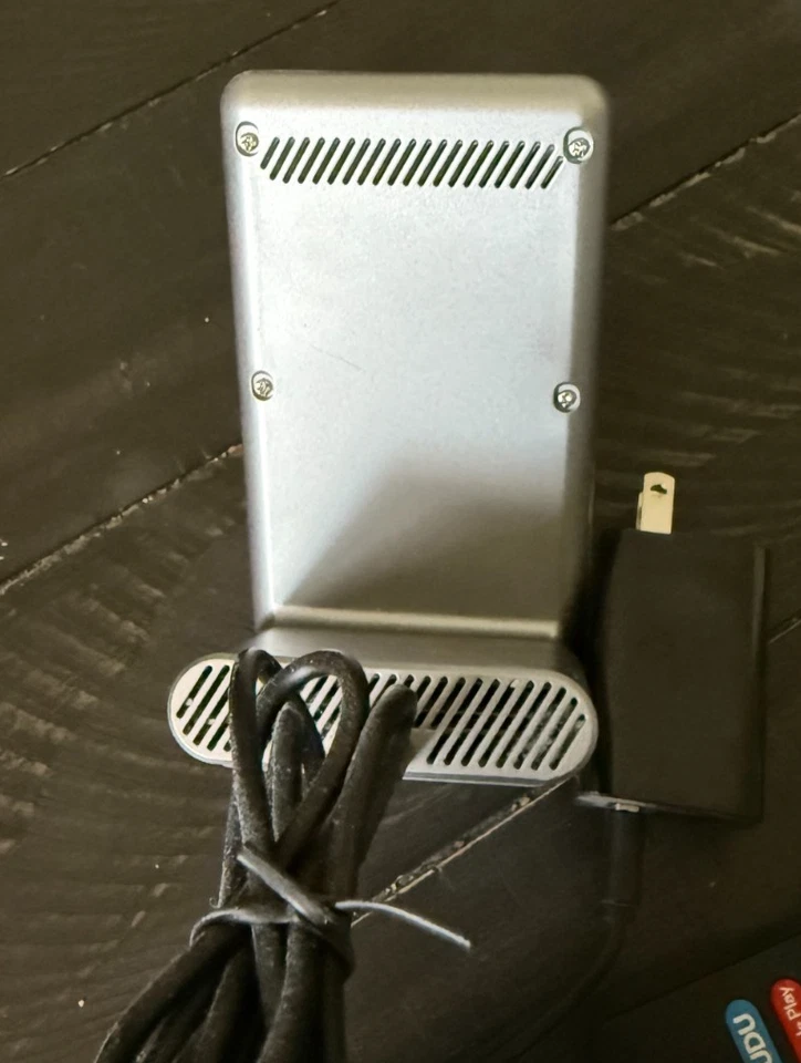 Soporte de carga inalámbrico Yootech LX3 5 vatios 7,5 vatios 10 vatios 15 vatios Foto 4 de 4