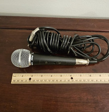 Pyle PDMIC59 Professional Dynamic Microphone