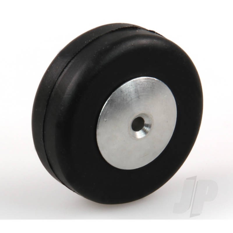Dubro DB150TW 1.5"" (38mm) Tail Wheel For RC Model Aircraft