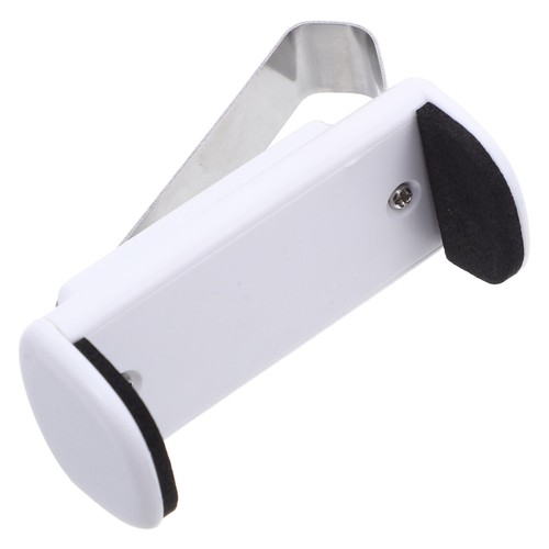 Garagenöffner Clip Türsteuerung Halter Universal Auto Visier Fernbedienung - Bild 10 von 12