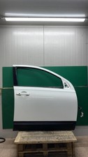 Porte avant et accessoires Nissan QASHQAI