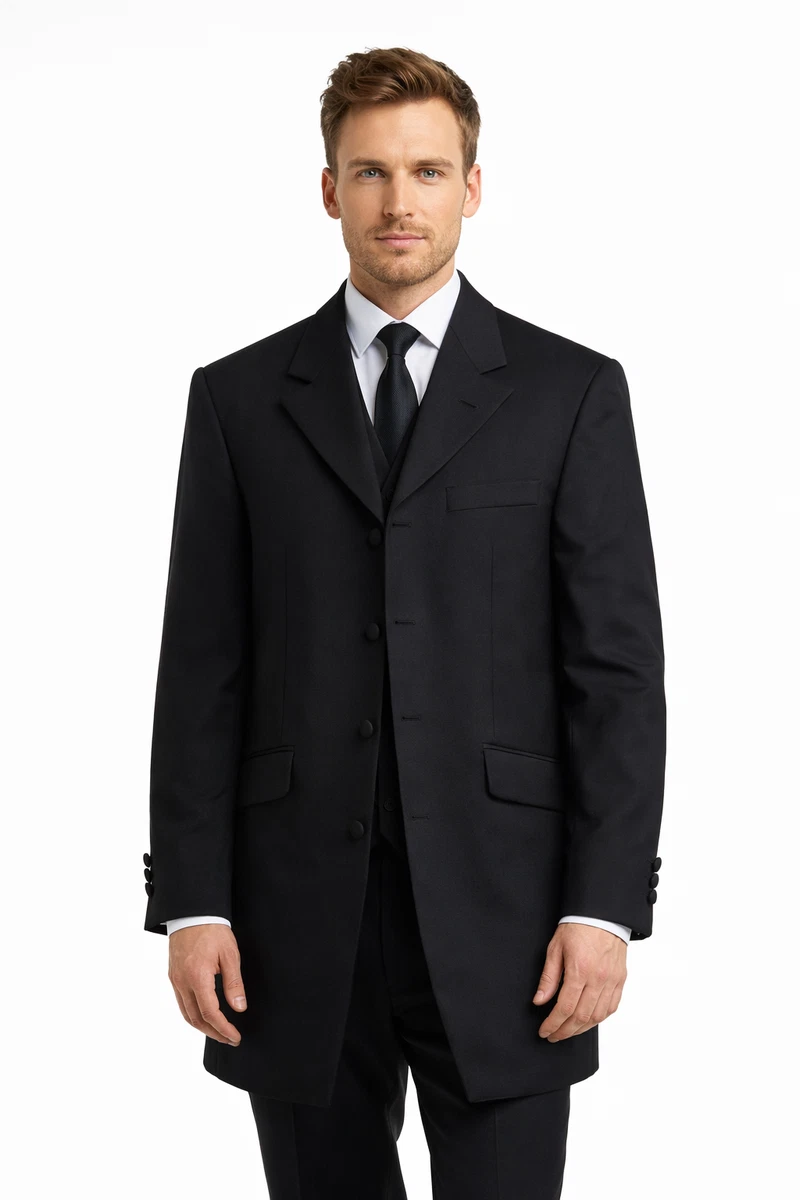 funeral coat products for sale | eBay UK