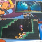 Picture 9 of 9