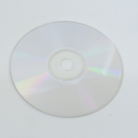 Sega Saturn AQUA ZONE Aquazone + Sticker Spine * 3279 ss