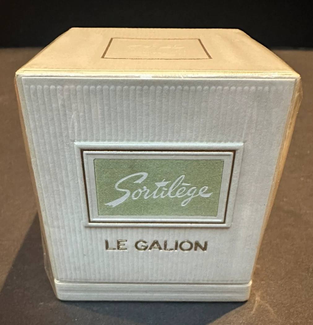 sortilege le galion products for sale | eBay