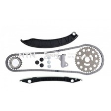 Kit de distribution Renault ESPACE