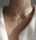 Foto 1 di 4