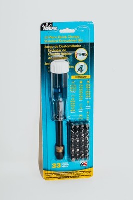 Ideal 35-934 - (Pack of 1)