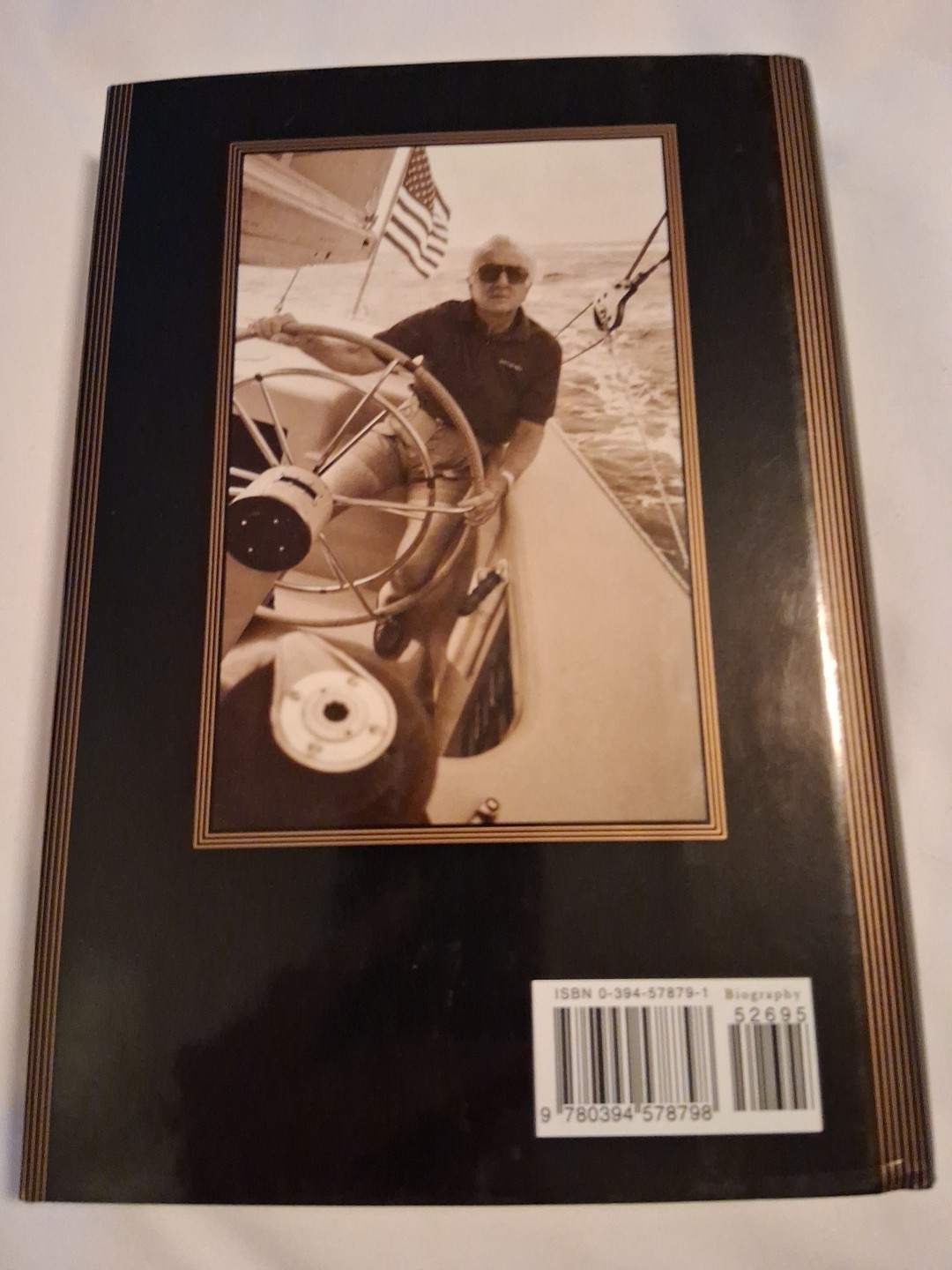 Picture 2 of 4