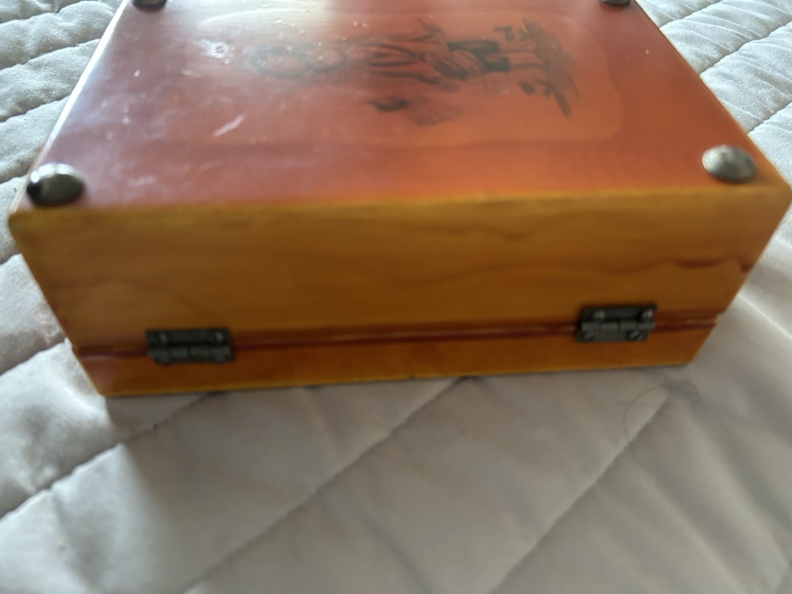Picture 10 of 13