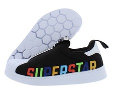 Adidas Superstar 360 X Boys Shoes
