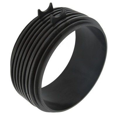 Wear Motorboat Ring 267000617 High Performance For Sea doo ACE SPARK 900 TRIXX