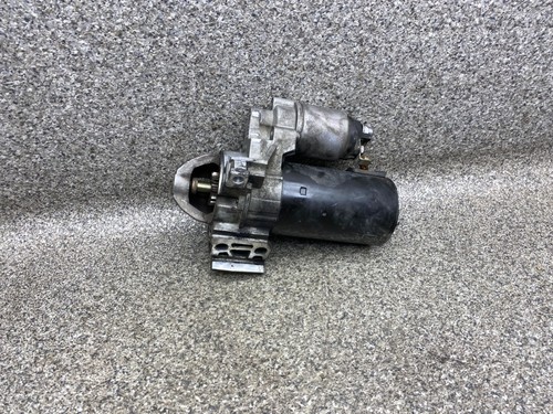 Anlasser 8574102 0001148509 Starter 246Tkm BMW F11 F10 525D 15.2026.187