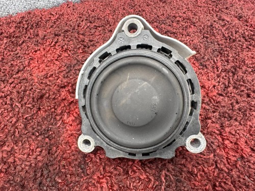 BMW 2017-2021 F22 F23 Right Side Engine Rubber Support Mount AWD OEM 28K - Picture 4 of 6