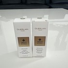 Foto 2 di 8