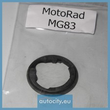 Thermostat Honda PRELUDE