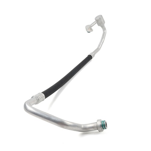 Air Conditioning AC Hose Pipe For Land Rover Discovery 5 Range Rover Sport - Picture 10 of 13