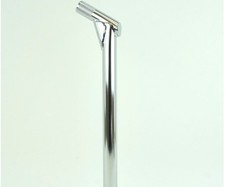 Elf BMX Seat post, OLDSCHOOL GT BMX SE CR-MO ...