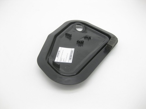 VAG 4M0839915B Rear left inner door cover - Picture 4 of 8