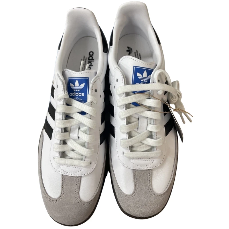 adidas gazelle silver green womens ADIDAS