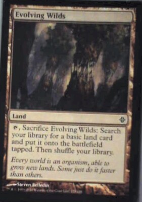 mtg 2019 commander decks Commander Legends: Battle for Baldur's Gate Commander Decks main image 1