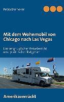 Thumbnail - Mit Dem Wohnmobil Von Chicago Nach Las Vegas | Buch | 9783732281497