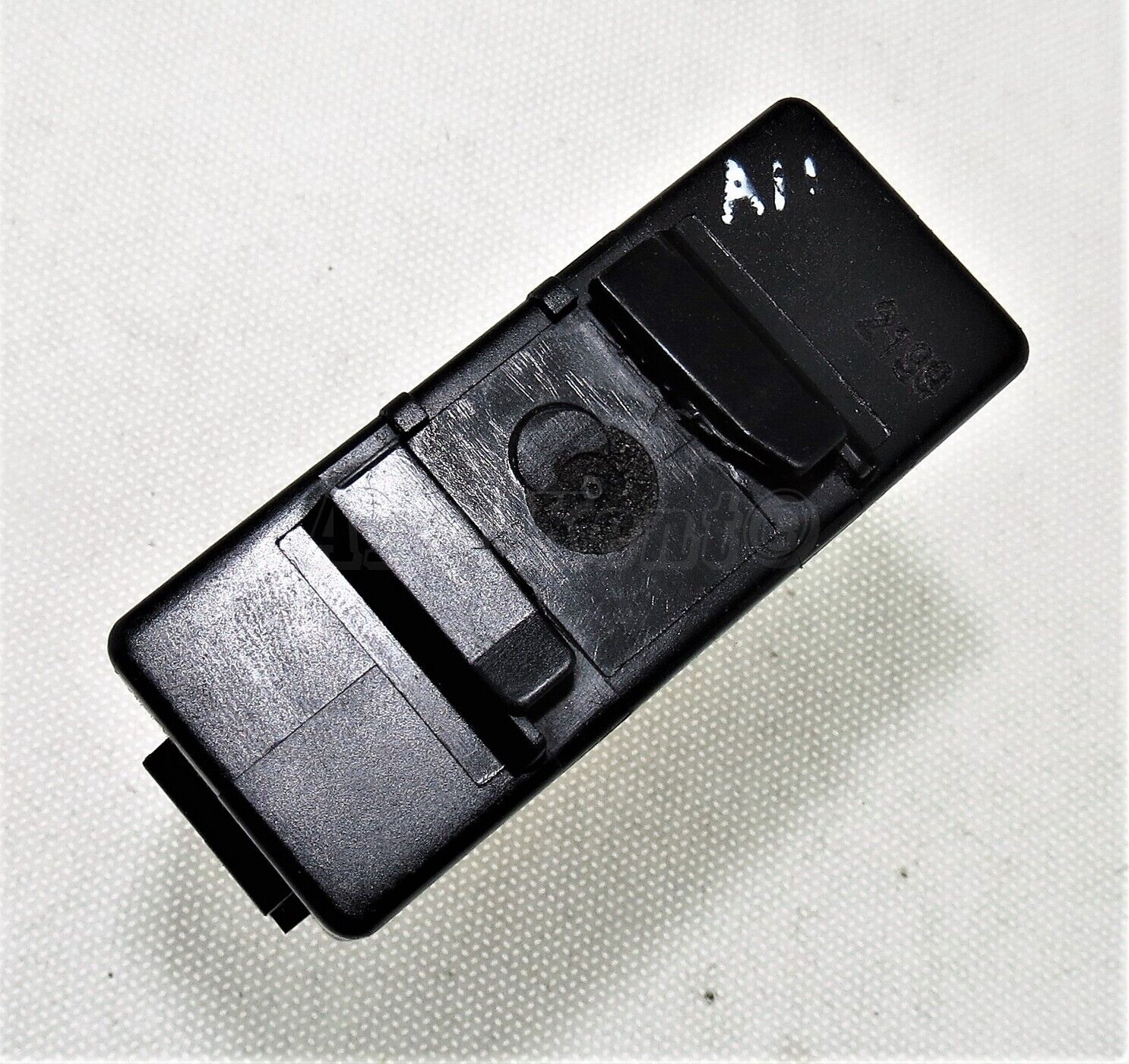 Picture 4 of 7