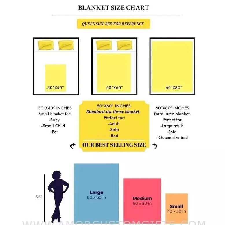 Disney Aladdin Blanket Genie Jasmine Magic Carpet Throw Cozy Soft Bed Sofa Gift