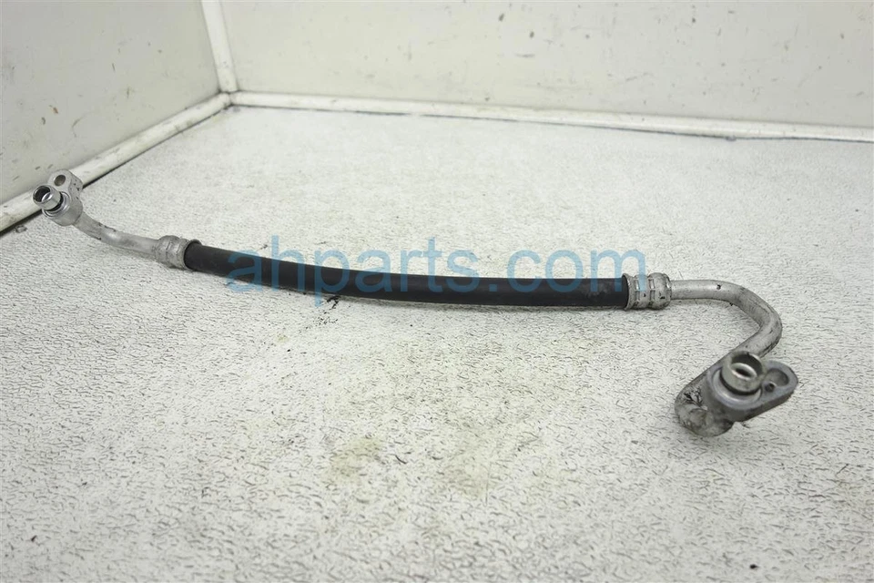 Nissan Pathfinder 2001 aire acondicionado manguera de descarga tubería 92490-4W000 Foto 3 de 4