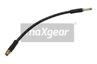 52-0241 Maxgear Bremsschlauch FüR ,MERCEDES-BENZ,VW