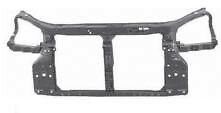 Rivestimento Ossatura Frontale Per Hyundai Tucson 2004 In Poi