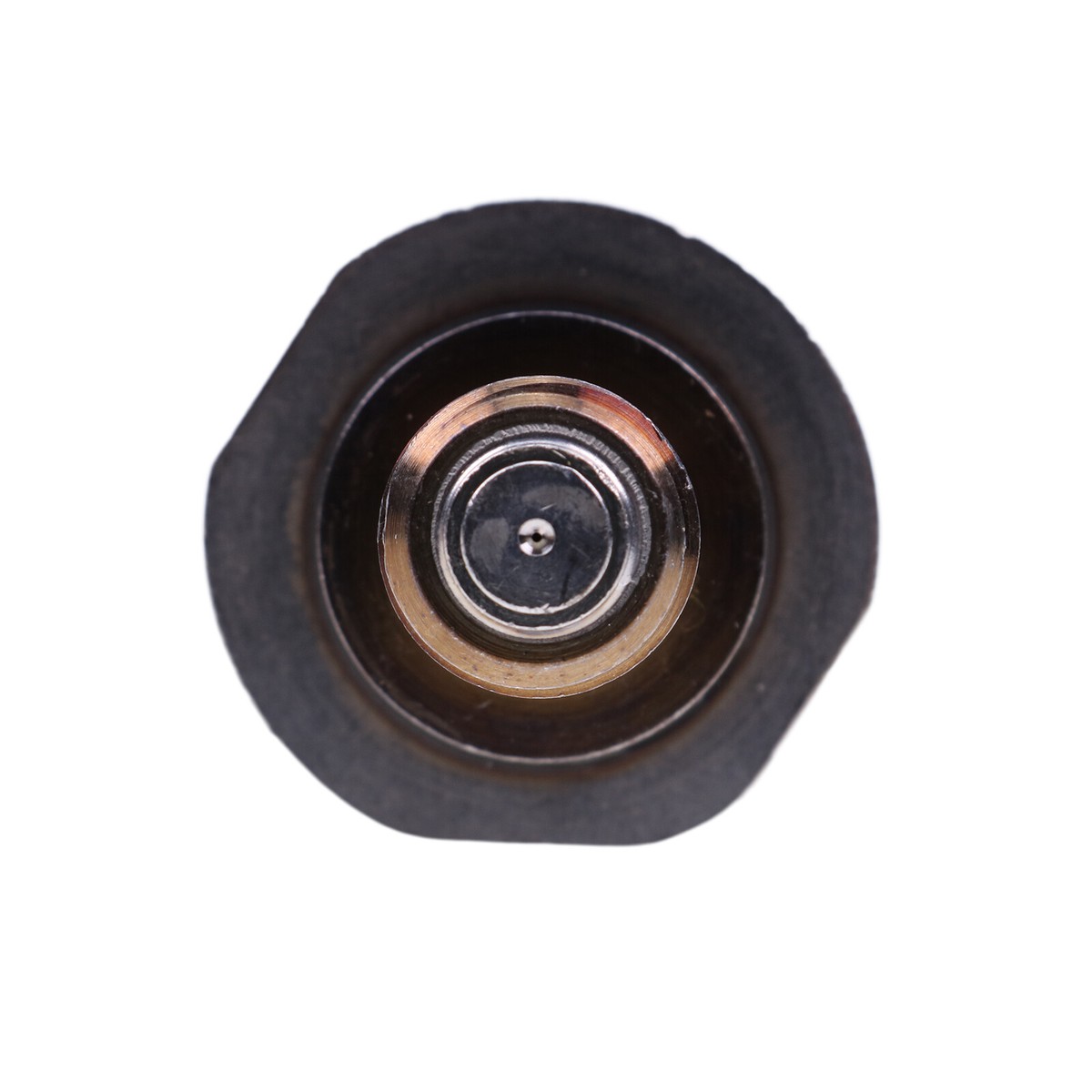鏡台 Pressure Sensor 344-7391 for Caterpillar CAT 303.5E 304E