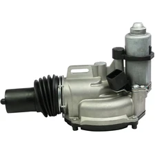 Clutch Slave Cylinder Actuator A4512500062 For Smart Fortwo Cabrio Coupe 2009-14